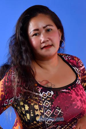 215769 - Ana Marie Edad: 38 - Filipinas