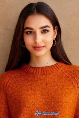 215801 - Kristina Edad: 19 - Ucrania