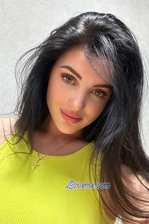 215803 - Daria Edad: 22 - Ucrania