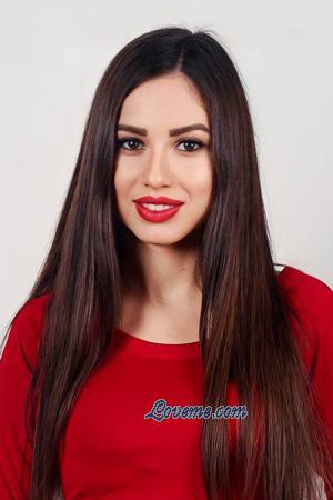 215818 - Nataliia Edad: 28 - Ucrania