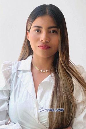 215842 - Valentina Edad: 23 - Colombia