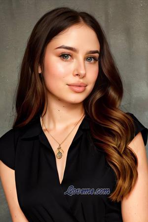 215888 - Margarita Edad: 23 - Moldavia
