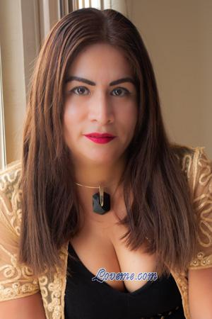 Ladies of Per&uacute;