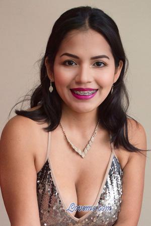 Ladies of Per&uacute;
