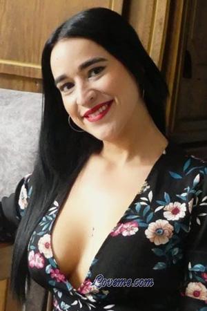 215928 - Marcela Edad: 36 - Colombia