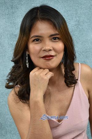 Ladies of Cebu Ciudad