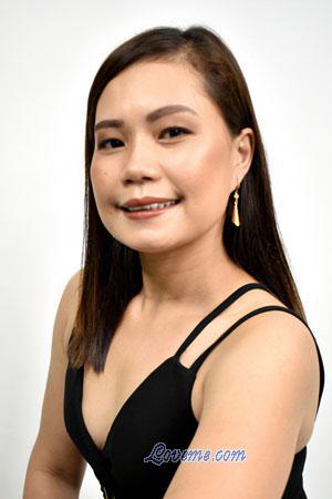 215951 - Marichil Edad: 35 - Filipinas
