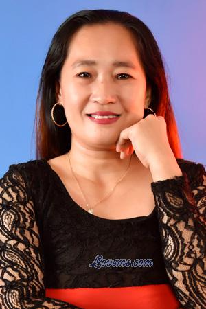 215956 - Mindy Edad: 45 - Filipinas