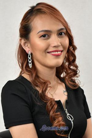 Ladies of Filipinas