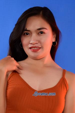 Ladies of Filipinas