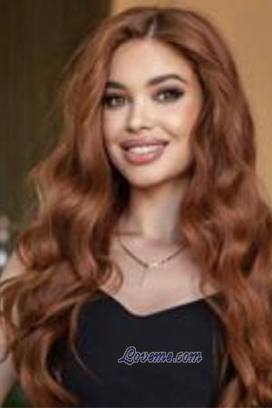 216071 - Nadya Edad: 25 - Ucrania