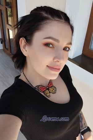 216108 - Tatiana Edad: 31 - Moldavia