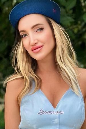 216109 - Iryna Edad: 42 - Ucrania