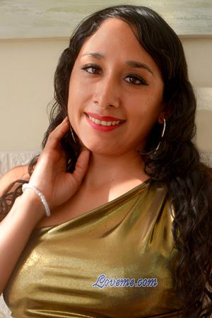 216140 - Ana Edad: 40 - Per&uacute;