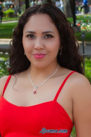 216143 - Prisilla Edad: 27 - Per&uacute;