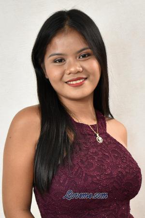 Ladies of Cebu Ciudad