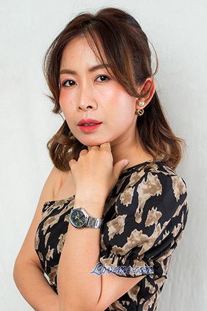 Ladies of Tailandia