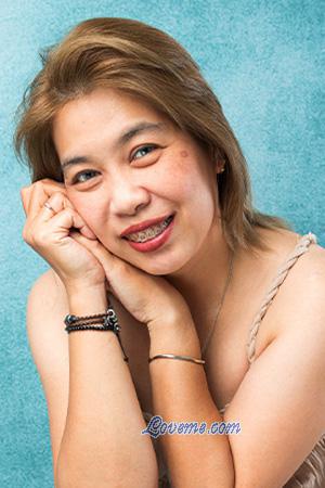 216170 - Supada Edad: 43 - Tailandia