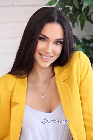216200 - Anzhelika Edad: 31 - Ucrania