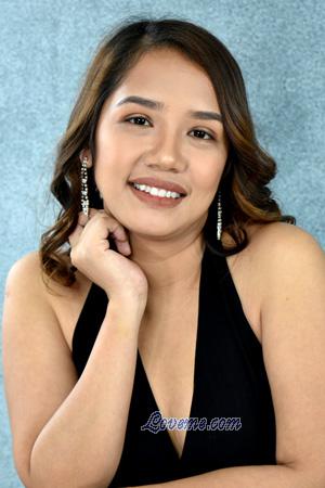 Ladies of Cebu Ciudad