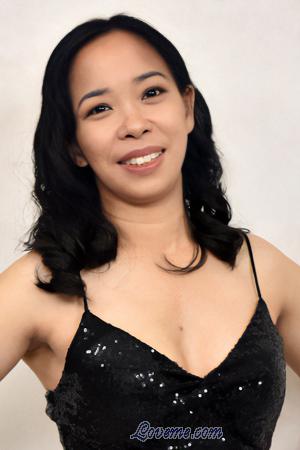 216280 - Marylou (Malou) Edad: 43 - Filipinas