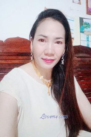216283 - Sokcheng Edad: 48 - Cambodia