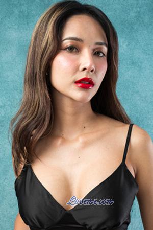 216284 - Jiraphorn Edad: 33 - Tailandia