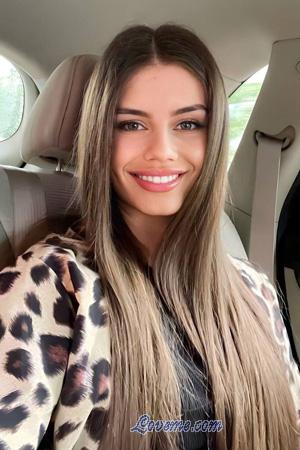 216325 - Anna Edad: 26 - Ucrania