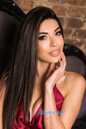 216337 - Carolina Edad: 37 - Ucrania