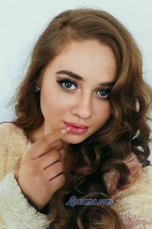 216345 - Natalia Edad: 24 - Ucrania