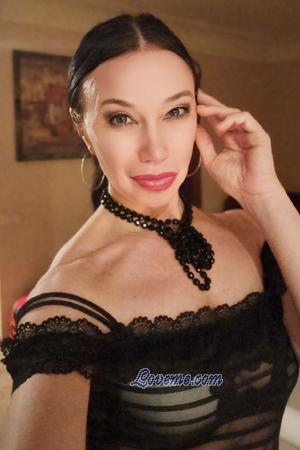 216351 - Lyudmila Edad: 51 - Ucrania