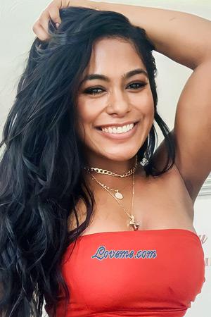 216372 - Yandry Edad: 35 - Colombia
