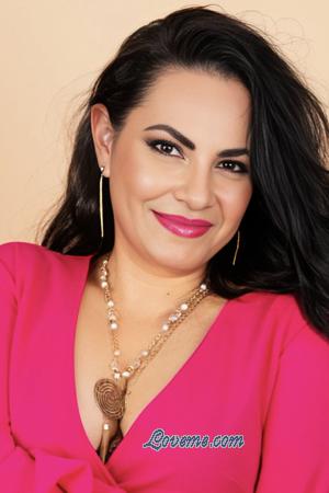 216376 - Lucia Edad: 46 - M&eacute;xico