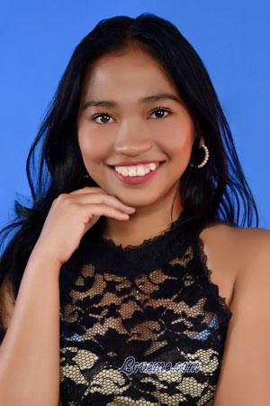 216384 - Juana Marie Age: 22 - Philippines