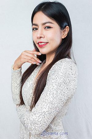 Ladies of Tailandia
