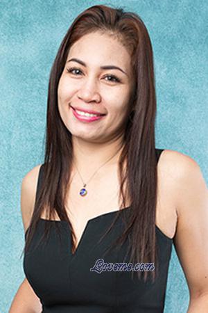 216397 - Tassanee (Meow) Edad: 41 - Tailandia