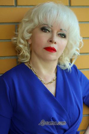 216415 - Olena Edad: 54 - Ucrania