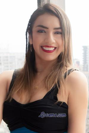 216428 - Rosa Edad: 43 - Per&uacute;