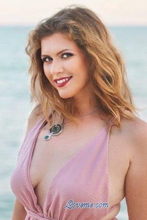 216446 - Evgeniia Edad: 34 - M&eacute;xico