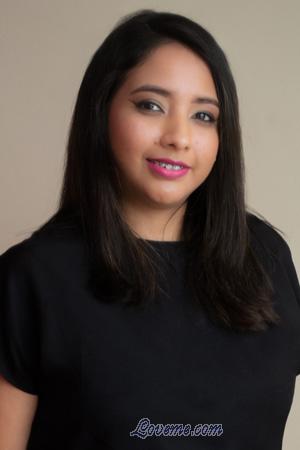 Ladies of Per&uacute;