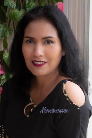 Ladies of Per&uacute;