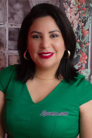 216449 - Erika Edad: 38 - Per&uacute;