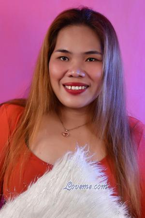 Ladies of Cebu Ciudad