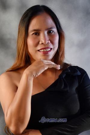 216467 - Era Fe Edad: 44 - Filipinas