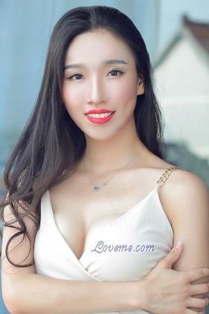 216478 - Feather Edad: 27 - China