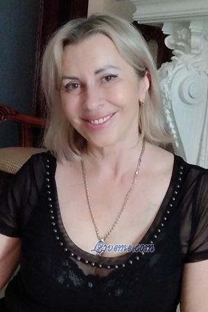 Ladies of Ucrania