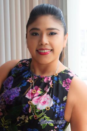 Ladies of Per&uacute;
