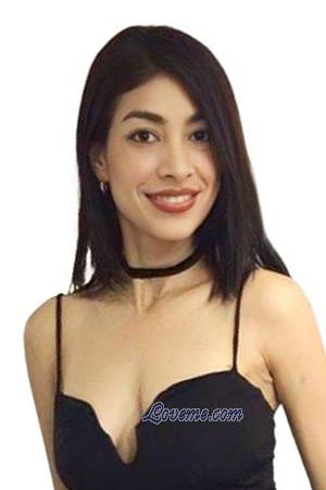 216564 - Yoshira Edad: 38 - Colombia