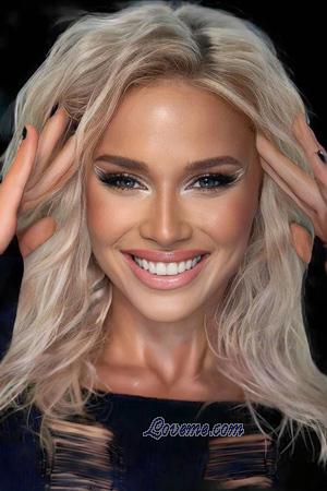 216588 - Maria Edad: 21 - Ucrania