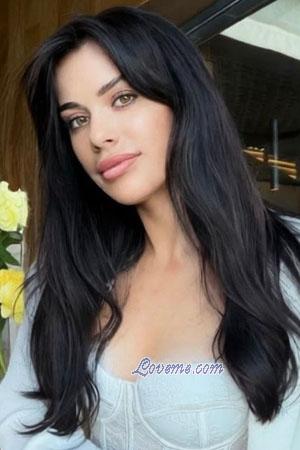216616 - Valeria Edad: 29 - Ucrania